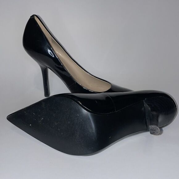‎Guess heels, Size 7 - Picture 5 of 6